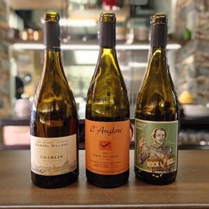 Chemin de la Brune - L'Anglore - eric-thibault-joris-pfifferling