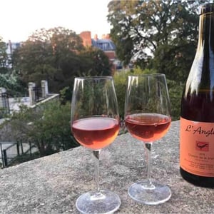 Chemin de la Brune - L'Anglore - eric-thibault-joris-pfifferling