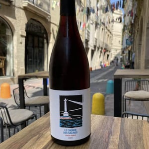 Chemin des salines - Mas Mellet - emilie-brice-bolognini -2020