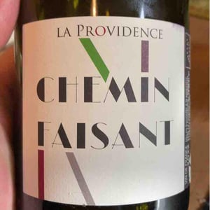 Chemin Faisant 2022