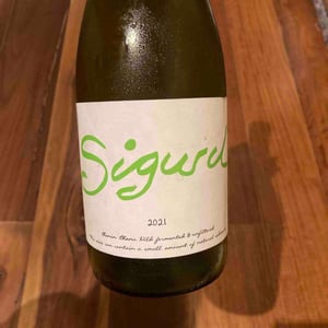 Chenin - Clare Valley - dan-graham -2022