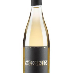 Chenin - Le Sot de l'Ange - angelique-quentin-bourse