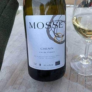 Chenin 2019