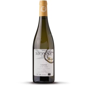 Chenin - Domaine Mosse - sylvestre-joseph-mosse