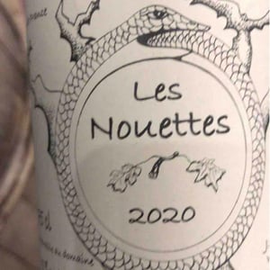 Chenin - Jean-Christophe Garnier - jean-christophe-garnier