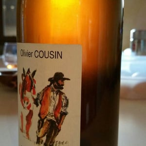 Chenin 2006