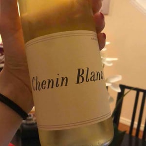 Chenin - Swick Wines - joe-swick
