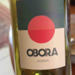 Chénas En Papolet - Obora - hugo-foizel-angela-quiblier-iv