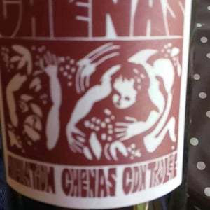 Domaine de La Soeur Cadette - Jean & Valentin Montanet - Chenas