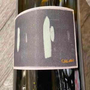 Chenin Blanc - Bencze Birtok - istvan-bencze