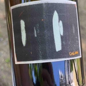 Chenin Blanc - Bencze Birtok - istvan-bencze