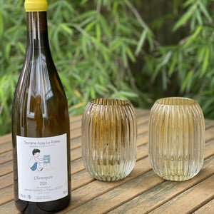 Cheninpan - Bariou & Bodet - jennifer-bariou-thibaut-bodet