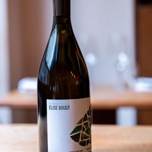 Chétillon de Haut - Elise Bougy - elise-bougy