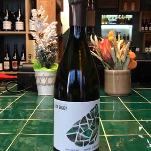Chétillon de Haut - Elise Bougy - elise-bougy