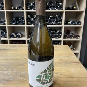 Chétillon de Haut - Elise Bougy - elise-bougy