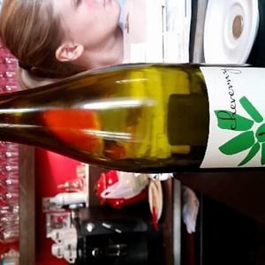 Hervé Villemade - Hervé Villemade - Cheverny (blanc) - Domaine
