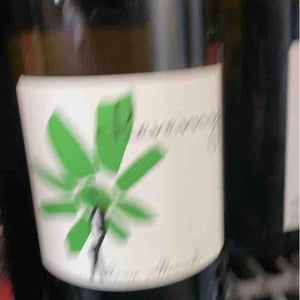 Cheverny (blanc) - Domaine - Hervé Villemade - herve-villemade