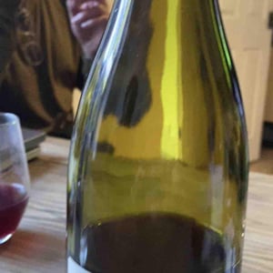 Hervé Villemade - Hervé Villemade - Cheverny (rouge) - Domaine