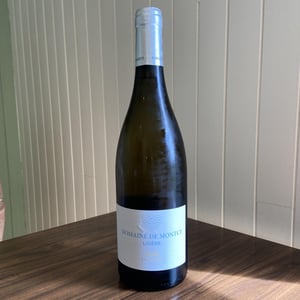 Cheverny - Domaine de Montcy - vincent-hayer