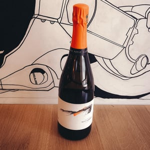 Chevry - Dosage Zéro - Champagne Petit Clergeot - paul-bastien-clergeot -2018