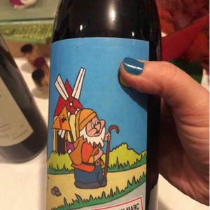 Chez Jean-Marc - Domaine de l'Octavin - alice-bouvot