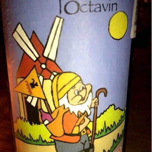 Chez Jean-Marc - Domaine de l'Octavin - Alice Bouvot 