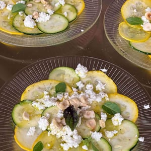 Chez Paul & Tout - 
