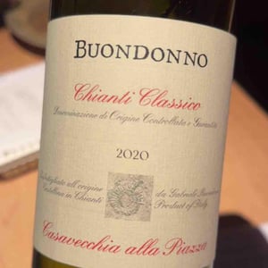 Chianti Classico