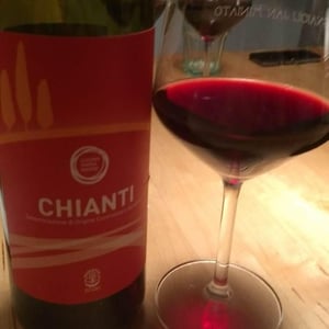 Chianti