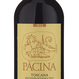 Pacina - Azienda Agricola Pācina - giovanna-tiezzi-stefano-borsa-maria-borsa-carlo-borsa-roberto-maccari-elisa