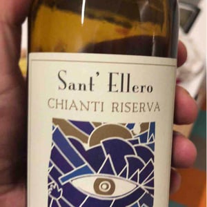 Chianti Riserva - La Ginestra - dario-nocci-alessandro-bicchi-matteo-rinaldi