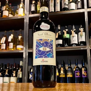 Chianti Riserva - La Ginestra - dario-nocci-alessandro-bicchi-matteo-rinaldi