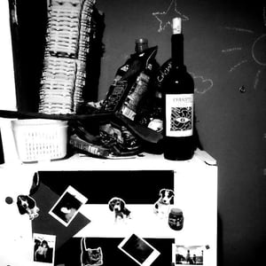 Chianti Riserva 2013
