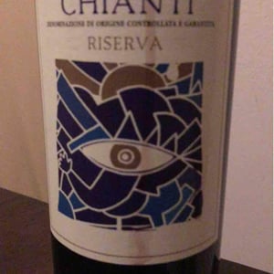Chianti Riserva - La Ginestra - dario-nocci-alessandro-bicchi-matteo-rinaldi