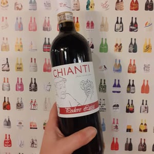 Chianti - Podere Luisa - sauro-burzagli-e-romina-erbosi -2017