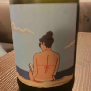 Chiappe chiare - Amivini - amy-massey -2021