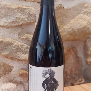Chic Chic - Domaine De Cambalu - julien-frederic-moreau