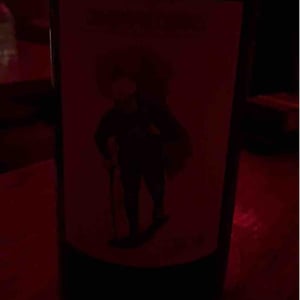 Chic Chic - Domaine De Cambalu - Julien & Frédéric Moreau 