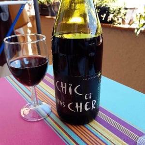 Domaine Léonine - Jordan Le Guyader - Chic et Pas Cher
