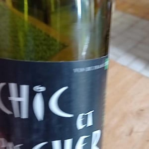 Chic et Pas Cher - Domaine Léonine - jordan-le-guyader-nj