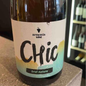 Chic - Tenuta l'Armonia - Andrea Pendin 