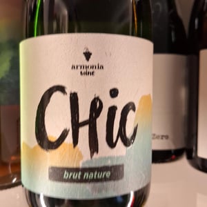 Chic - Tenuta l'Armonia - andrea-pendin
