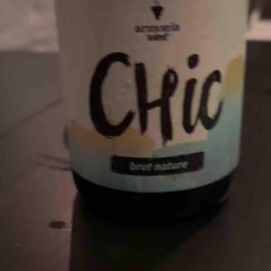 Chic - Tenuta l'Armonia - andrea-pendin
