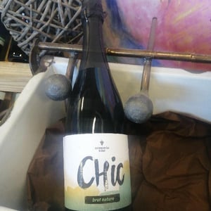 Chic - Tenuta l'Armonia - andrea-pendin