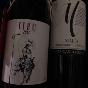 Tibu 17
