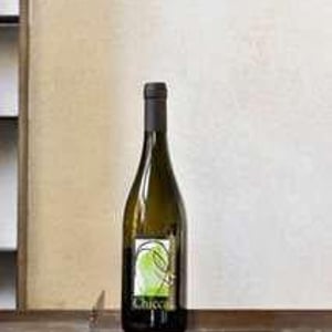 CHICCA - Azienda Vitivinicola Pantaleone , Colonnata Alta (AP) , Marche Italia - federica-nazzareno-pantaleone -2021