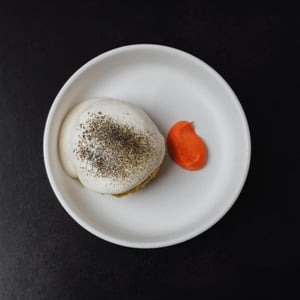 Chickpea Gordita - Agua de Mar - 773906