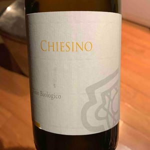 Chiesino - Al Podere Di Rosa - giuli-paolo -2021