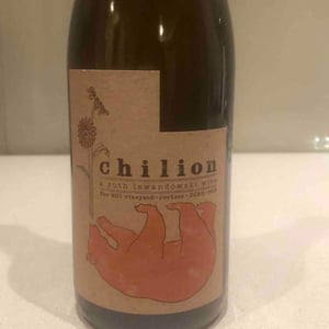Chilion - Ruth Lewandowski Wines - evan-lewandowski
