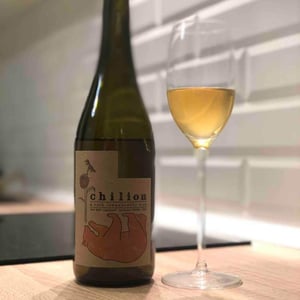 Chilion - Ruth Lewandowski Wines - evan-lewandowski